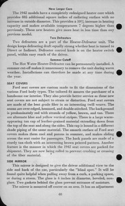 1942 Ford Salesmans Reference Manual-040.jpg